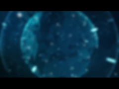 Η WINROLLER είναι ένας παγκόσμιος κατασκευαστής προηγμένων εξαρτημάτων μεταφορέων