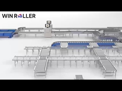 Αύξησε την αυτοματοποίηση σου με τους ρόλους με κινητήρα