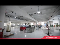 Υψηλής ποιότητας τροχοκόλλητα από την WinRoller. Πιστοποιημένα ISO. Βιομηχανική Αυτοματοποίηση & Logistics.